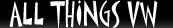 allthingsvw_logo.gif