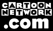 Link to CartoonNetwork.Com
