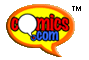 Link to Comics.com