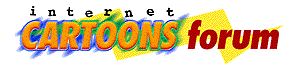Link to InternetCartoonsForum
