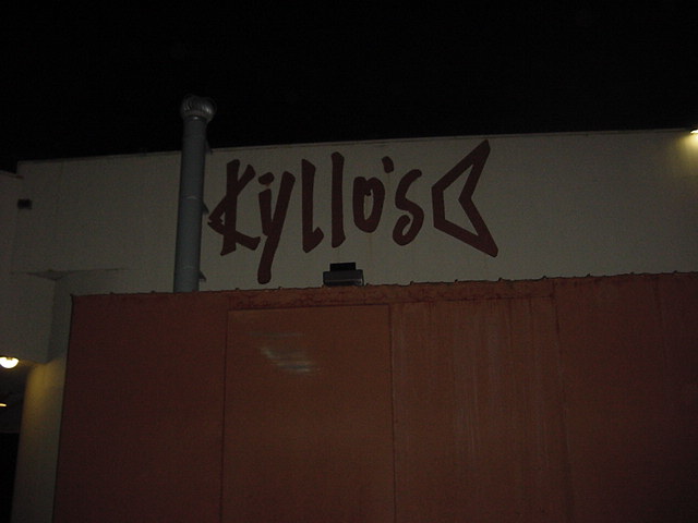 kyllos.jpg