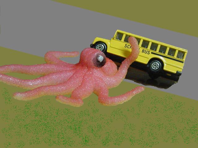 squid_schoolbus2.jpg