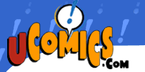 Link to uComics.com