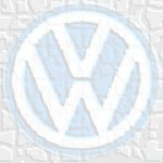 Gondolas in Venice; Actual size=240 pixels wide